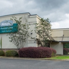 Memorial Physician Clinics Family Practice Medical Park