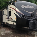 Fame RV Center - Recreational Vehicles & Campers