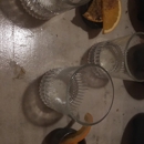 Madre Mezcaleria - Bar & Grills
