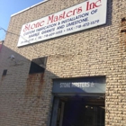 Stone Masters Inc
