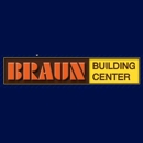 Braun Building Center - Building Materials