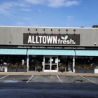 Alltown Fresh