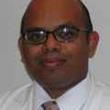 Dr. Jayant Dey, MD gallery