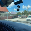 Jimbo's Pit Bar-B-Q - Barbecue Restaurants