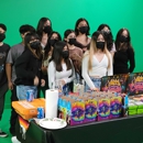 Sandbox VR