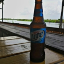 Gator's Riverside Grill - American Restaurants