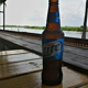 Gator's Riverside Grill