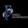 Farrell Incorporated gallery