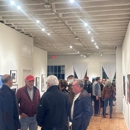 Jane St. Art - Art Galleries, Dealers & Consultants