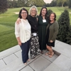 Wentworth-DeAngelis, Inc gallery
