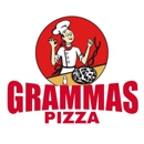 Grammas Pizza Milford - Pizza