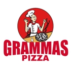 Grammas Pizza Milford