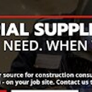 Heartland Supply - Industrial Equipment & Supplies