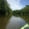 Conewango Kayak Canoe LLC gallery