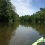 Conewango Kayak Canoe LLC