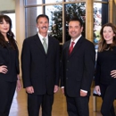 Vista Hills Family Dental - Dentists