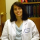 Dr. Sandra Joan Iannotti, MD