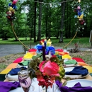 Pretty Lil Picnics - Party & Event Planners