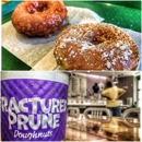 Fractured Prune Donuts - Donut Shops