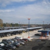 Key Airport Parking gallery