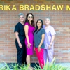 Dr. Erika Bradshaw, MD gallery