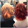 Debutantes School of Cosmetology and Nail Technology gallery