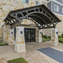 Staybridge Suites Houston-Nasa/Clear Lake by IHG - Hotels