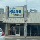 Malibu Fish Grill - Seafood Restaurants