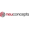 Neu Concepts gallery