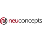 Neu Concepts