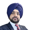 Simrandeep Singh - TurboTax Expert gallery
