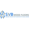 SVB Wood Floors gallery