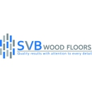 SVB Wood Floors - Hardwoods