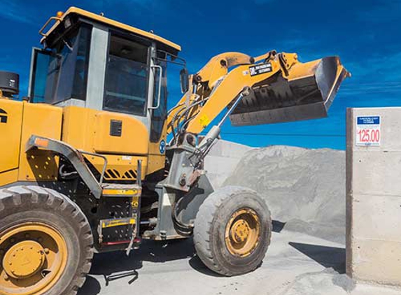 Gubbins Pulbrook Mitre 10 Landscape Supplies - Moss Vale, NSW