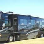 American Adventure RV Rentals