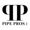 Pipe Pros Inc gallery