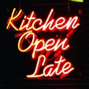 Marathon Deli - Delicatessens