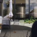 Ocmulgee Brewpub - Taverns