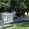 Ymca gallery