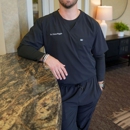 Sunset Tower Family Dentistry - Dentists