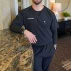Sunset Tower Family Dentistry