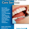 Gables Family Dental gallery