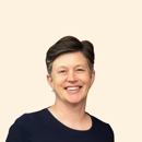 Karen Bailey, Counselor - Counseling Services