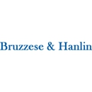 Bruzzese & Hanlin - Family Law Attorneys