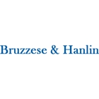 Bruzzese & Hanlin