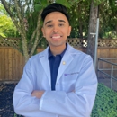 Dental Arts of Haddonfield - Dentists