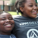 KIPP Delta Public Schools - Elementary Schools