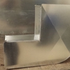 Forge Sheet Metal gallery