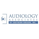 Audiology Associates of Southern Oregon