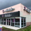 T-Mobile - Cellular Telephone Equipment & Supplies-Rental